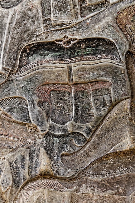 Angkor Vat-253